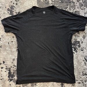 ALO Men's Triumph T Shirt